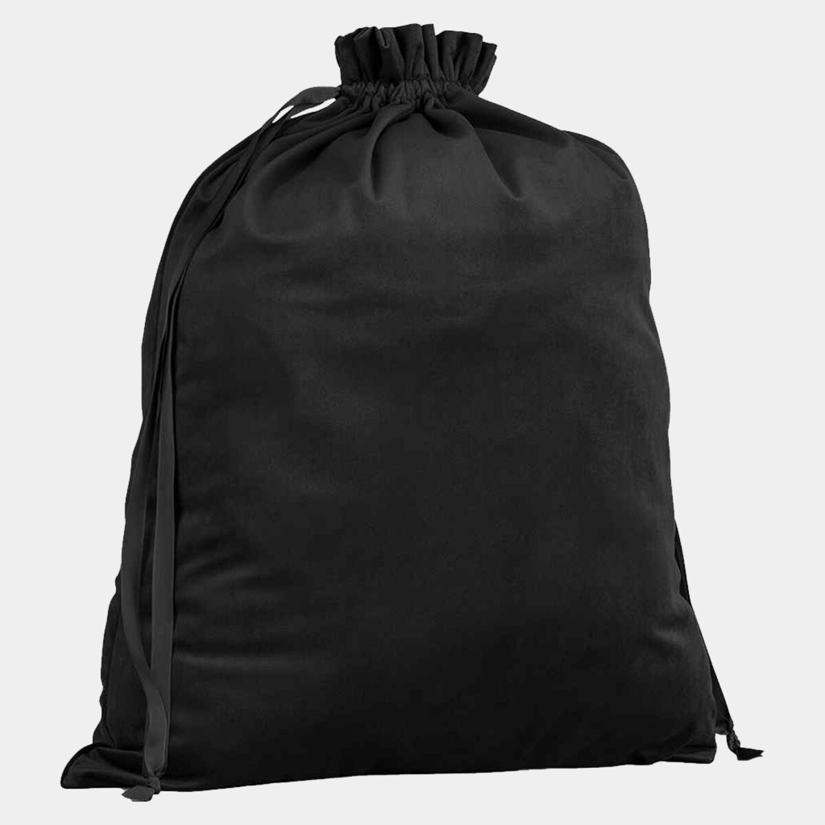 Front -Small