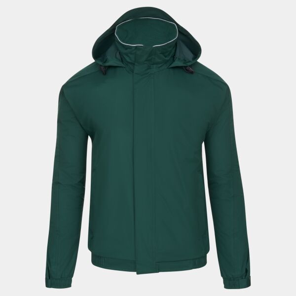 Fulmar Bomber Jacket Thumbnail