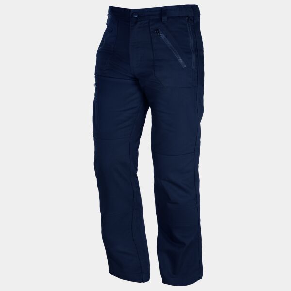 Ladies Kea Action Trouser Thumbnail