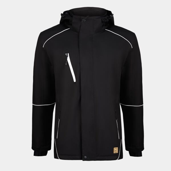 Fireback EarthPro® GRS Jacket Thumbnail
