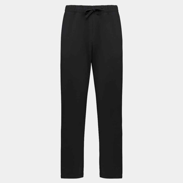 Native Spirit Unisex Loose Jogging Trousers Thumbnail