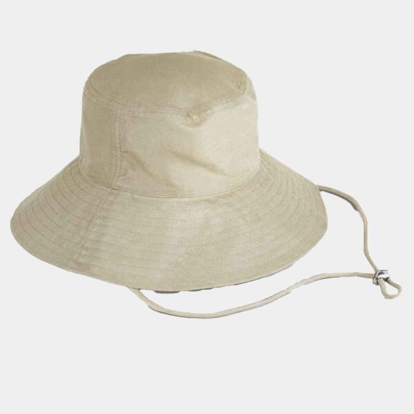 Beechfield Wide Brim Sun Hat Thumbnail