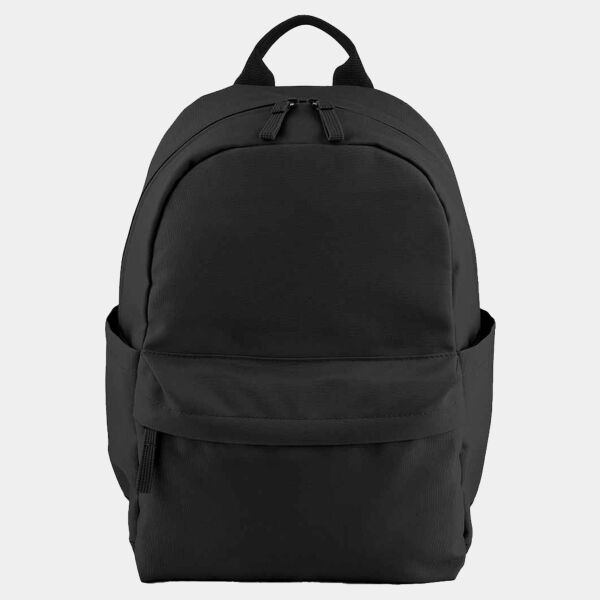 BagBase Premium Recycled Mini Backpack Thumbnail