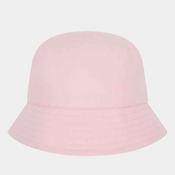 Larkwood Baby/Toddler Bucket Hat Thumbnail