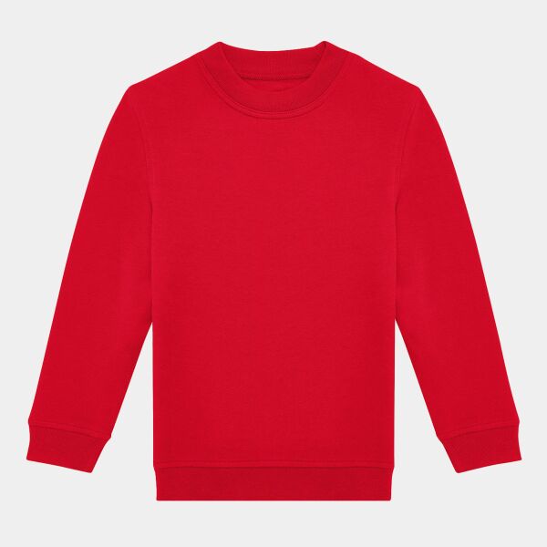 B&C ID.332 crew /kids Thumbnail