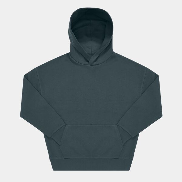B&C Influence hoodie Thumbnail