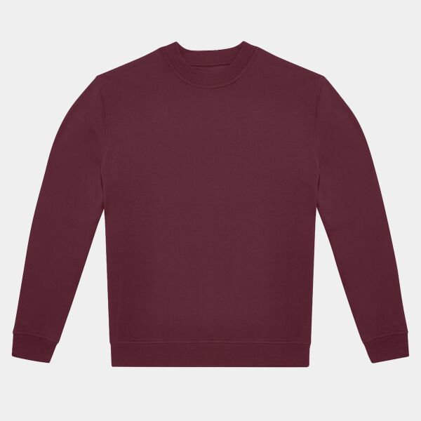 B&C ID.332 crew Thumbnail