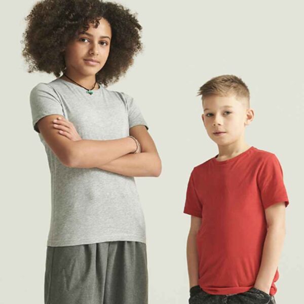 AWDis Kids 150 T-Shirt Thumbnail