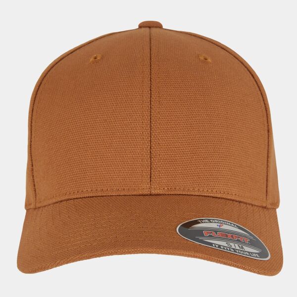 YP Signature cotton canvas spa (RXZ2109) Thumbnail