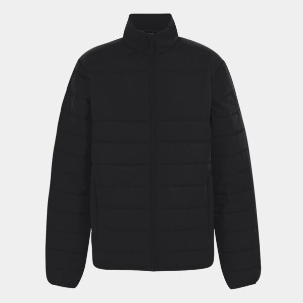 Essential thermal jacket Thumbnail