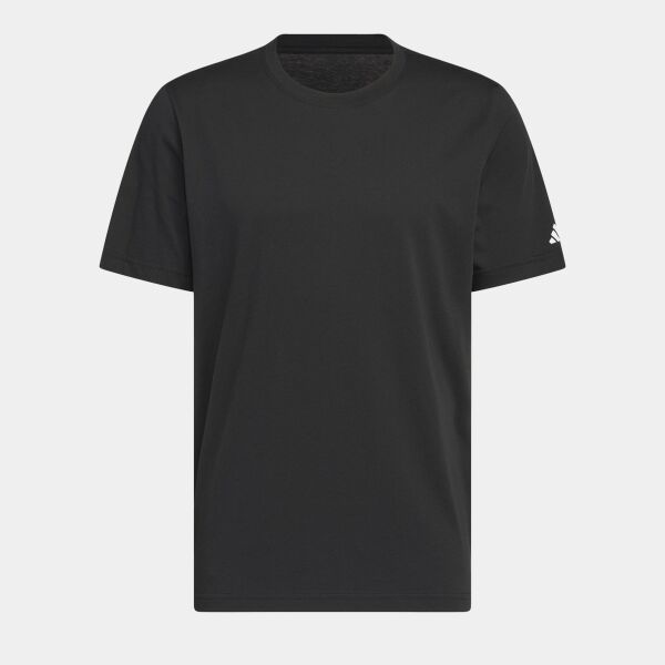 Blank tee Thumbnail