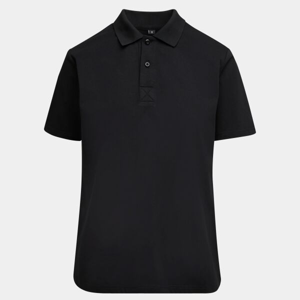 Women’s Sorona polo tee Thumbnail
