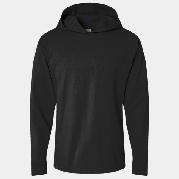 Nike Dri-FIT Tour hoodie Thumbnail
