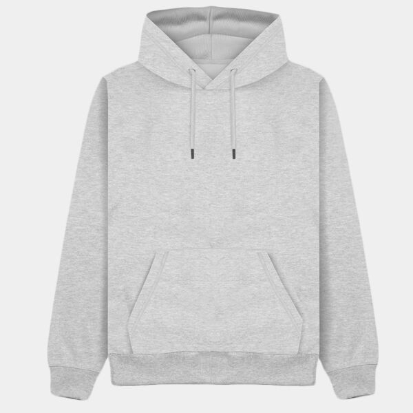 Comfort Cut Hoodie Thumbnail