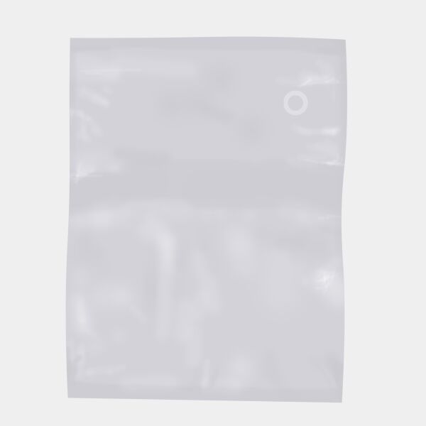 Vacuum bag Thumbnail