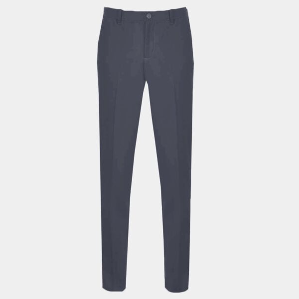 Performance Aldwych Tailored Fit Trouser Thumbnail