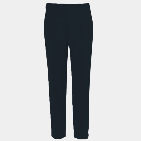 Concept Apollo Tailored Fit Trouser Thumbnail