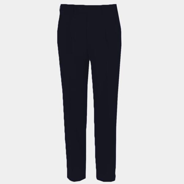 Performance Astoria Tailored Leg Trouser Thumbnail