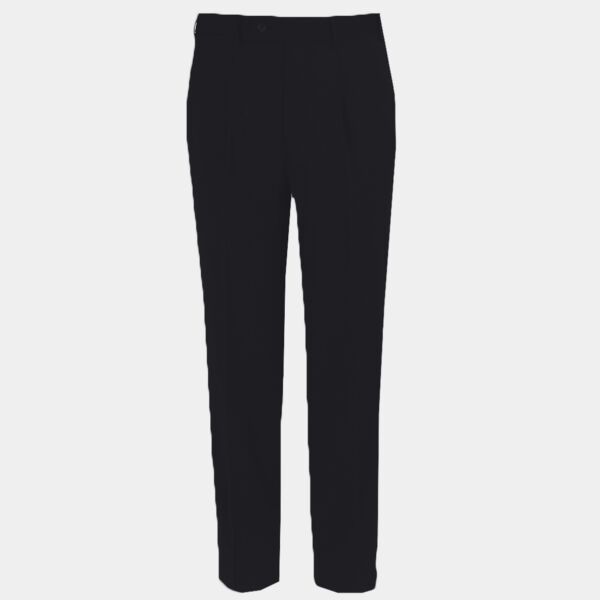 Branmarket Trousers Thumbnail