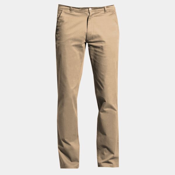 Brunswick Tailored Fit Chino Thumbnail