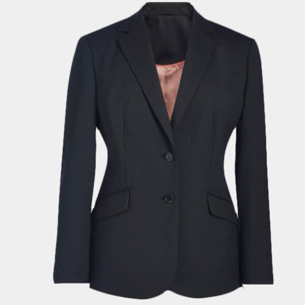 Performance Connaught Classic Fit Jacket Thumbnail