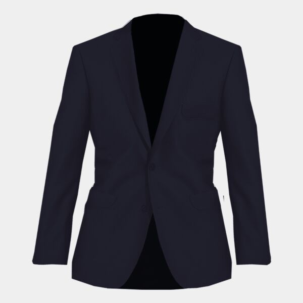 Today Dijon Tailored Fit Jacket Thumbnail
