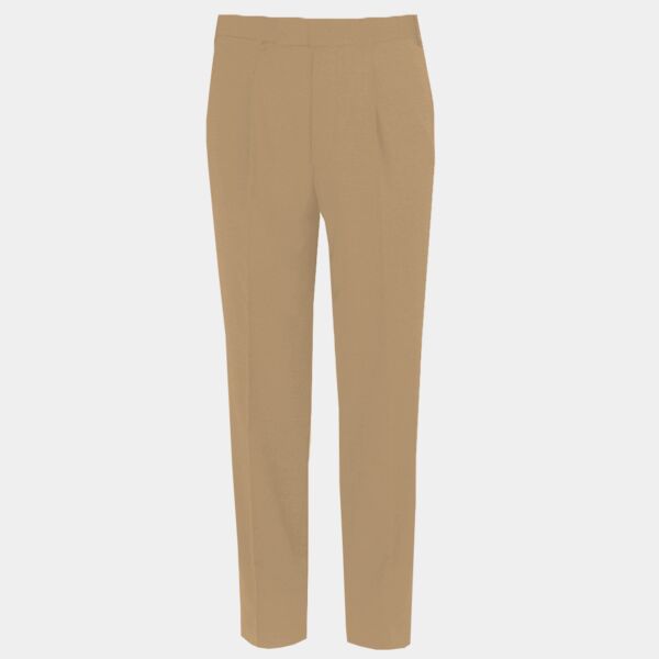 Rapport Eleanor Slim Leg Trouser Thumbnail