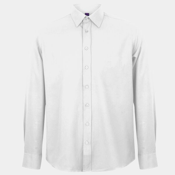 Este Shirt Thumbnail