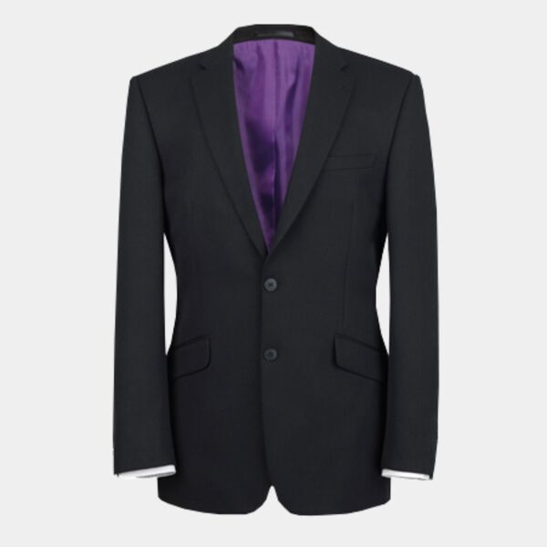 One Jupiter Tailored Fit Jacket Thumbnail