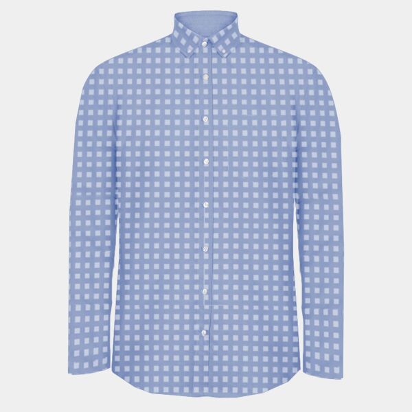 Kansas Blouse Thumbnail