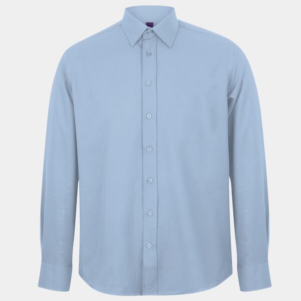 Palermo Shirt Thumbnail