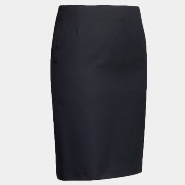 One Pluto Straight Skirt Thumbnail