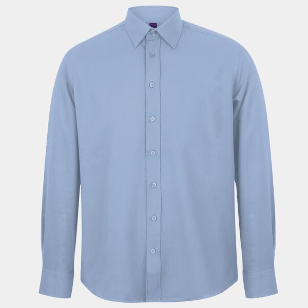 Pisa Shirt Thumbnail