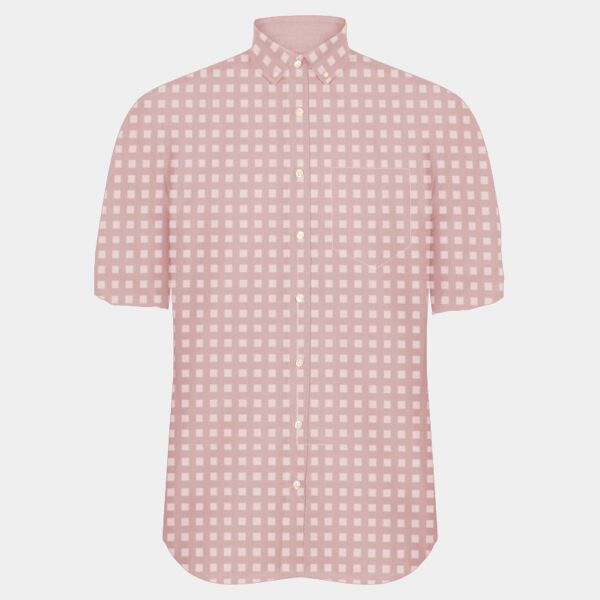 Portland Shirt Thumbnail