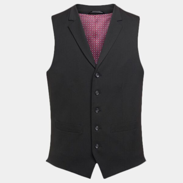 Eclipse Proteus Waistcoat Thumbnail