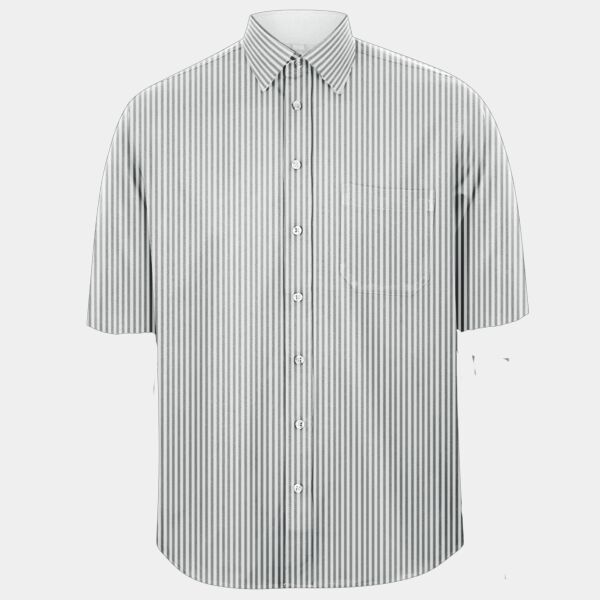 Savona Shirt Thumbnail