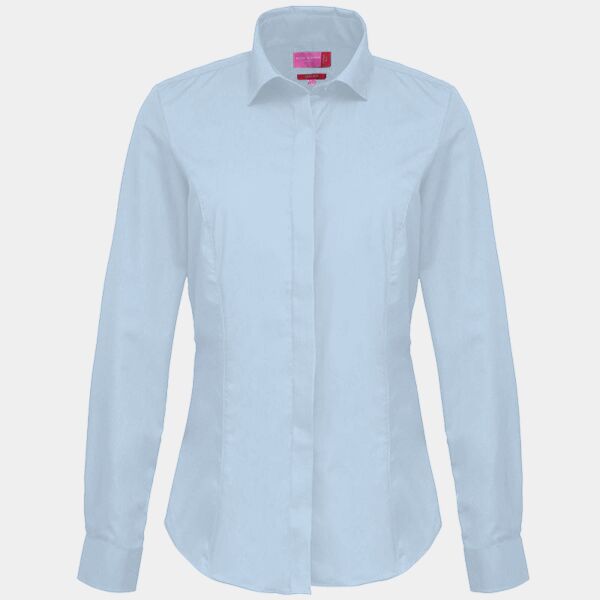 Selene Blouse Thumbnail