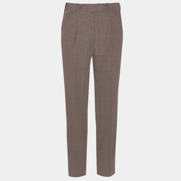 Stella Straight Leg Trouser Thumbnail