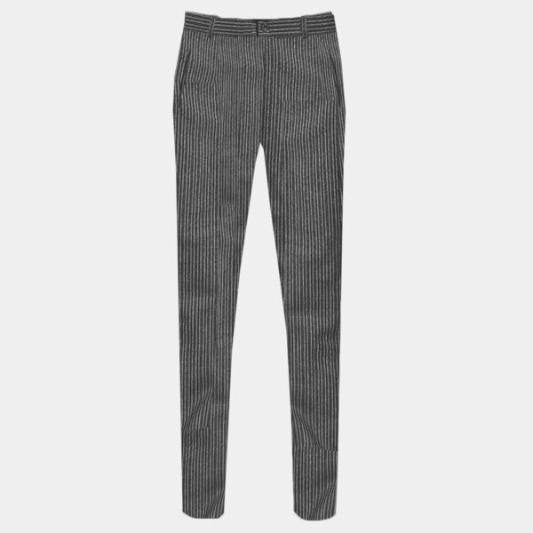 Striped Trouser Thumbnail