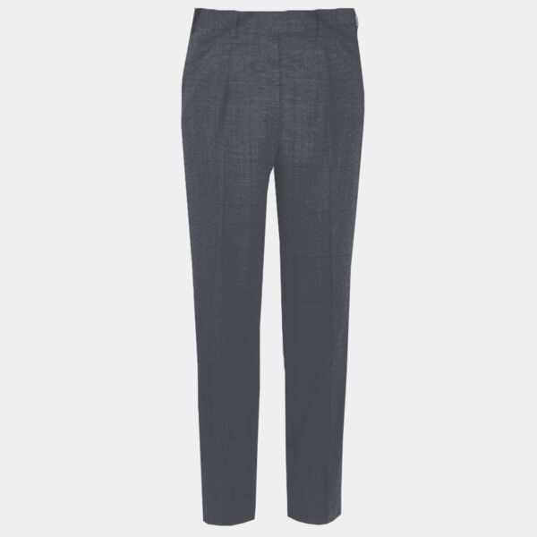 Signature Torino Slim Leg Trouser Thumbnail