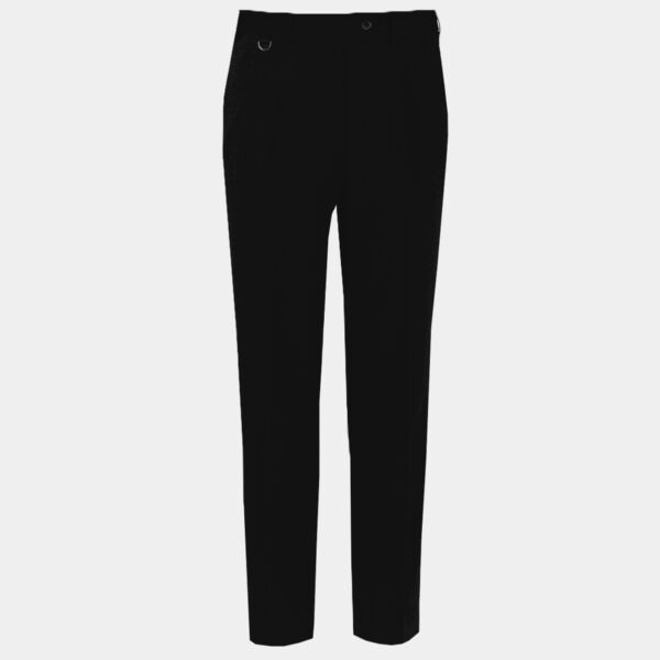 One Venus Straight Leg Trouser Thumbnail