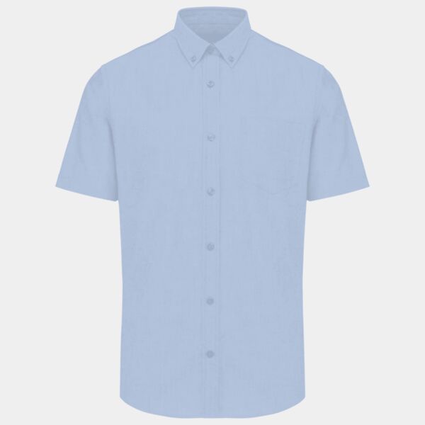 Vesta Shirt Thumbnail