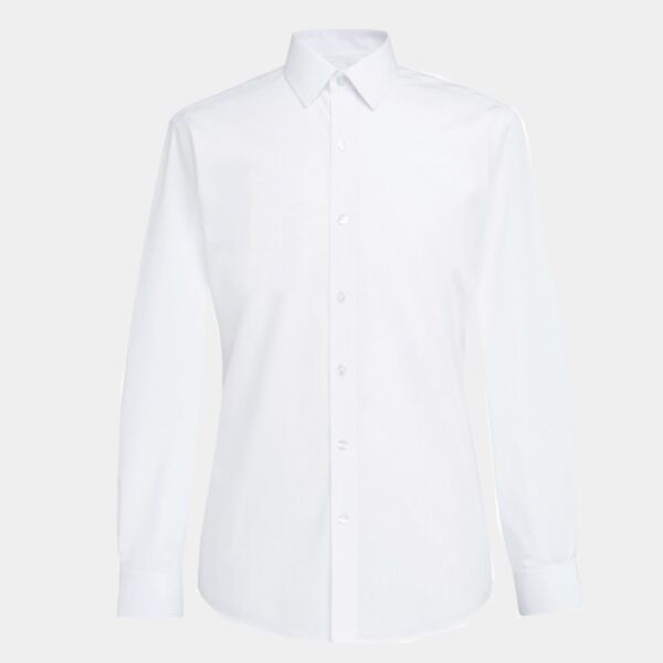 Vulcan Shirt Thumbnail