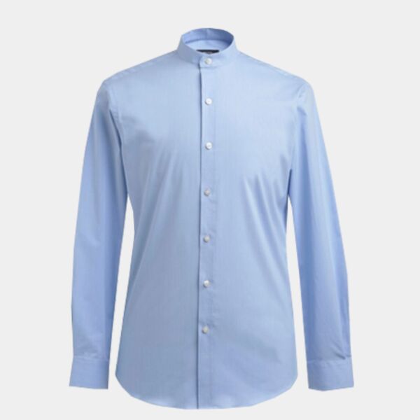 Volterra Shirt Thumbnail