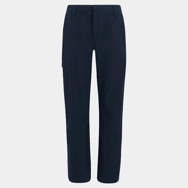 Women’s Pro action stretch trousers Thumbnail