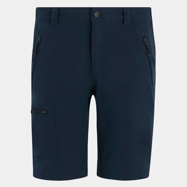 Prolite stretch shorts Thumbnail