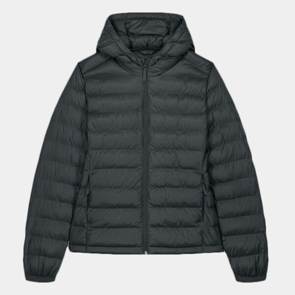 Stella Voyager 2.0 (STJW191) Thumbnail