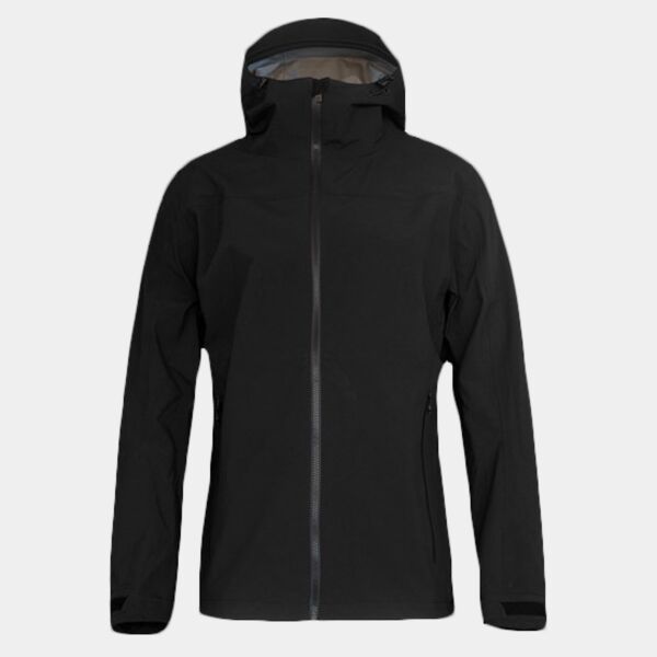 Women’s Yosemite jacket Thumbnail