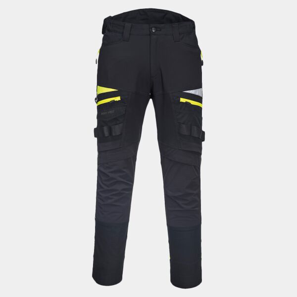 DX4 Service trousers (DX449) Thumbnail