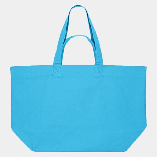 Shopping bag 2.0 (STAU117) Thumbnail